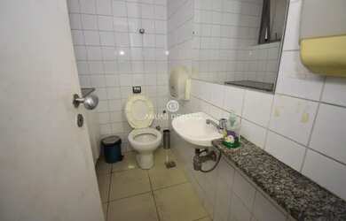 Imagem 7: Savassi - Loja para aluguel na Anuar Donato