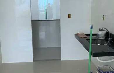 Imagem 14: Apartamentos à venda no Bairro Boa Vista em Conquista