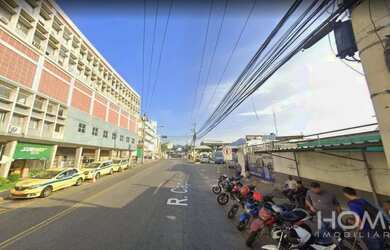 Imagem 3: Loja à venda, 88 m² por R$ 156.000,00 - Benfica - Rio de Janeiro/RJ