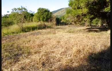 Imagem 13: Terreno 4.000 mts Sambaetiba/Itaboraí - 40 mts frente rodovia RJ 116