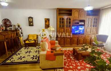 Imagem 5: Casa de rua - / Residencial / Jardim Santo Antônio