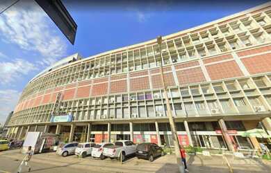 Imagem 1: Loja à venda, 88 m² por R$ 156.000,00 - Benfica - Rio de Janeiro/RJ