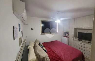 Imagem 9: Apartamento com 2 quartos, 1 suíte à venda, 64 m² por R$ 480.000 -...