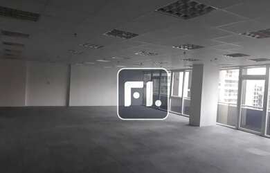 Imagem 2: Conjunto, 185 m² - venda por R$ 2.225.000,00 ou aluguel por R$ 18.640,08/mês - Brooklin