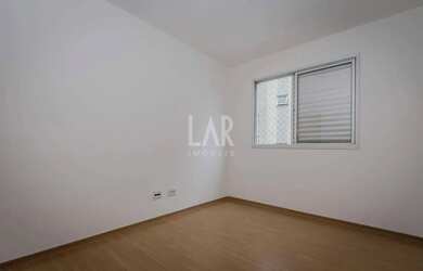 Imagem 15: Apartamento à venda, 4 quartos, 1 suíte, 2 vagas, Fernão Dias - Belo Horizonte/MG