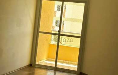 Imagem 3: Oportunidade - Apartamento - Jardim Esplanada - Residencial Alto Boa Vista...