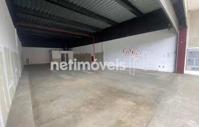 Imagem 1: Locação Loja São Benedito Santa Luzia