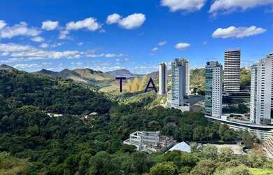 Imagem 13: Sala comercial, Saint Hilaire, Vale do Sereno, Nova Lima, R$1.299,00, para aluguel na TWA