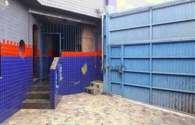 Imagem 5: Galpão à venda, 416 m² por R$ 1.700.000,00 - Jardim Caguassu - São...