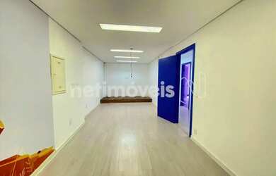 Imagem 7: Locação Loja Vale do Sereno Nova Lima