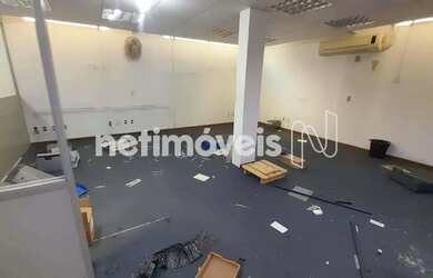 Imagem 2: Venda Loja Serra Belo Horizonte