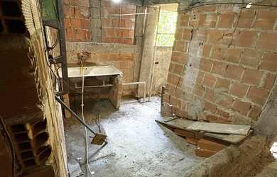 Imagem 7: Alugo casa em São Pedro 1 Leia o anúncio com atenção