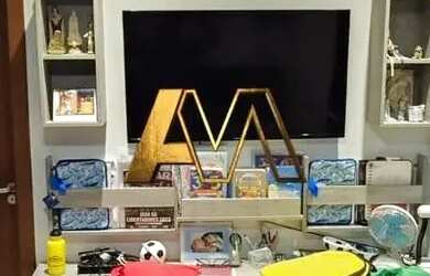 Imagem 11: Casa à venda no bairro BURAQUINHO - Lauro de Freitas/BA