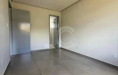 Imagem 10: Casa à venda - Vila Verde