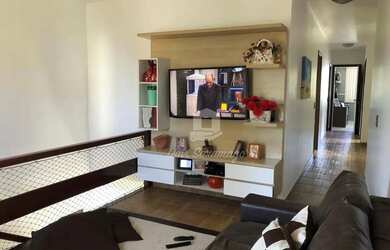 Imagem 10: Casa à venda, 241 m² por R$ 1.200.000,00 - Itaipu - Niterói/RJ