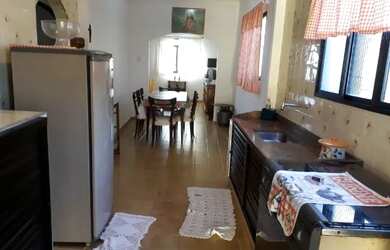 Imagem 4: Casa em Peruíbe, 200mtos do mar, 3 dorm. piscina disponivel revellion...