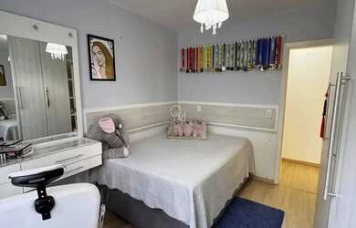 Imagem 12: Casa 3 quartos no São Luiz