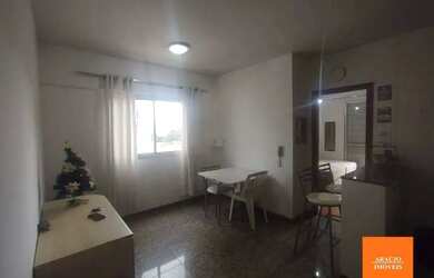 Imagem: APARTAMENTO MOBILIADO DEE 01 QUARTO PROXIMO AO IBMEC