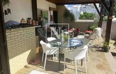 Imagem 15: Apartamento Padrão / Residencial / Copacabana