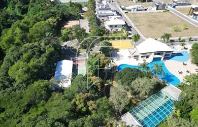 Imagem 7: Imóvel para venda tem 300 metros quadrados em Recanto da Sereia - Guarapari...