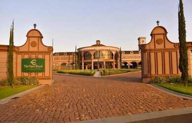 Imagem: O terreno possui 10m² de Área e está localizado em Vivendas