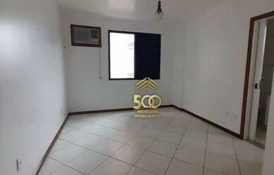 Imagem 5: Apartamento com 3 dormitórios à venda, 113 m² por R$ 737.000,00 - Campinas - São José/SC