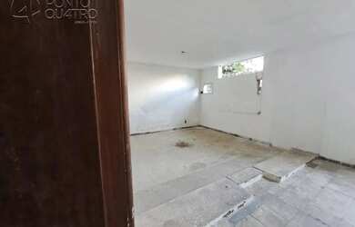 Imagem 10: CASA ALUGA-SE CAMINHO DAS ARVORES.EXCELENTE PONTO COMERCIAL