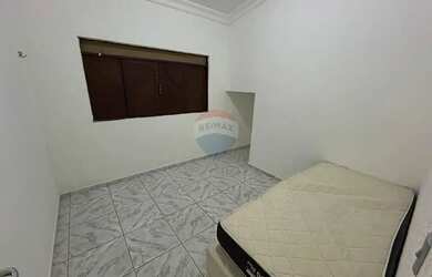 Imagem 15: CASA COM TRES QUARTOS SUITES, PISCINA