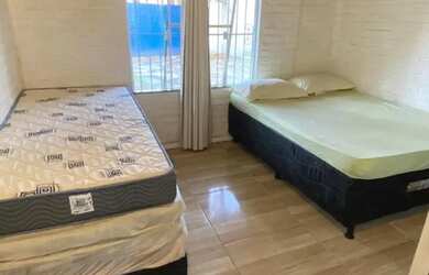 Imagem 10: Casa de Temporada com Piscina e Churrasqueira - Lazer em Cabo Frio