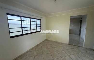 Imagem 5: Casa com 2 quartos à venda, 129 m² por R$ 350.000 - Alto Paraiso - Bauru/SP