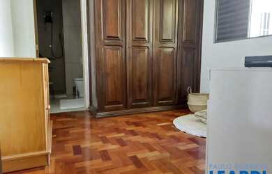 Imagem 15: CASA TÉRREA - VILA LEOPOLDINA - SP