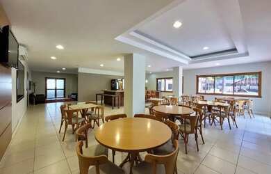 Imagem 13: Apartamento em Menino Deus