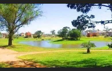 Imagem 4: Casa térrea no complexo lagos de Nova Ipanema,87 m², 3 d - 1 suíte,...