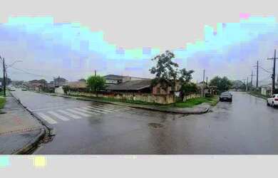 Imagem 14: Terreno à venda, 390 m² por R$ 275.000 - Planta Araçatuba - Piraquara/PR