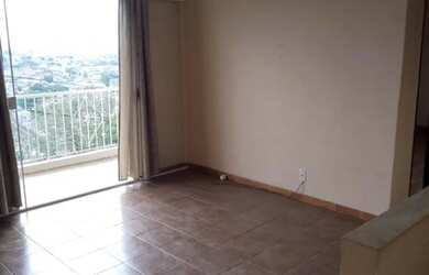 Imagem 10: casa ampla 2 quartos para alugar proximo a praça 13 cordovil