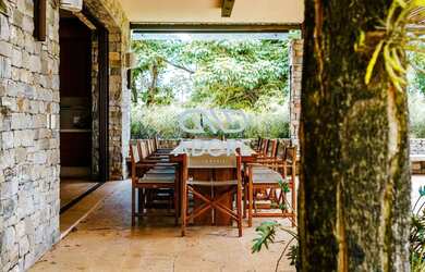 Imagem 14: Casa à venda no Condomínio Fazenda Vila Real - Itu/SP