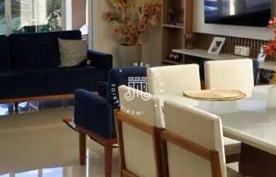 Imagem 13: CASA À VENDA NO RESIDENCIAL MONTES CLAROS EM ITUPEVA-SP