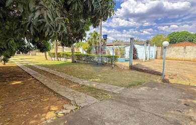 Imagem 4: Chácara na Ceilândia - 5000m2 com asfalto até a porta - Oportunidade