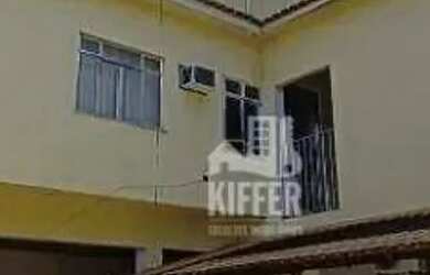 Imagem 4: Casa com 5 dormitórios à venda, 300 m² por R$ 400.000,00 - Boaçu -...