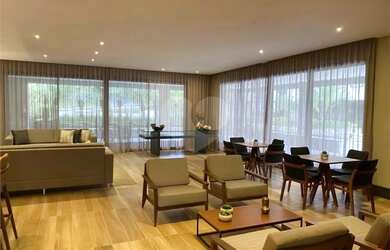 Imagem 15: Apartamento com 2 quartos à venda ou para locação em Vila Mariana - SP