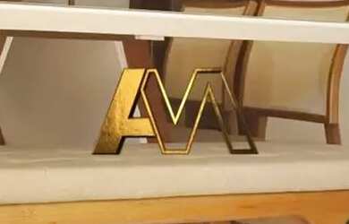 Imagem 6: CASA TRIPLEX 4 QUARTOS EM IPITANGA - VISTA MAR