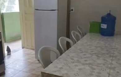 Imagem 11: Temporada Cabo Frio Praia do Pero, Casa a 10min da Praia Caminhando