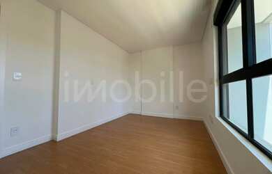 Imagem 11: Apartamento Duplex no Edifício Brava Select na Praia Brava