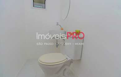 Imagem 15: 3 dormitórios na região da Saúde - Próximo ao Metro