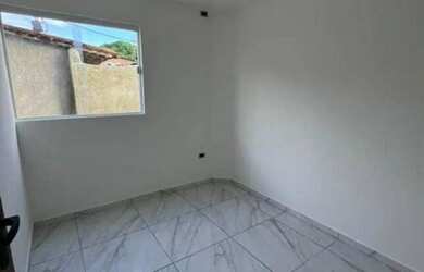 Imagem 6: Apartamento com 2 dormitórios à venda, 57 m² por R$ 195.000,01 - Janga...