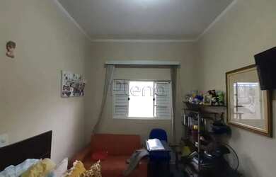 Imagem 12: Casa à venda com 3 quartos no Parque Taquaral, Campinas