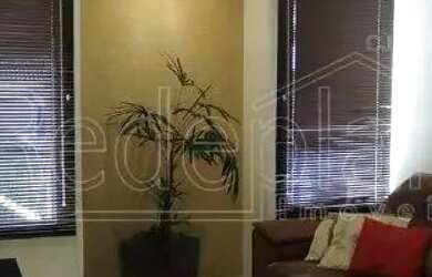 Imagem 14: Casa bairro Jardim Belvedere