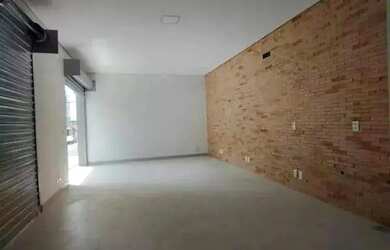 Imagem 4: Loja para aluguel no bairro Glória, em Contagem - MG