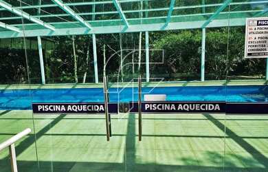 Imagem 16: Imóvel para venda tem 300 metros quadrados em Recanto da Sereia - Guarapari...