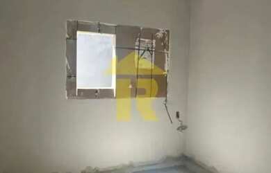 Imagem 9: Casa em Condomínio em São José do Rio Preto-SP 3 Quartos, 3 Suítes,...